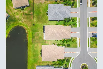 5323 White Sand Cove, Bradenton, FL 34211 - Photo 13