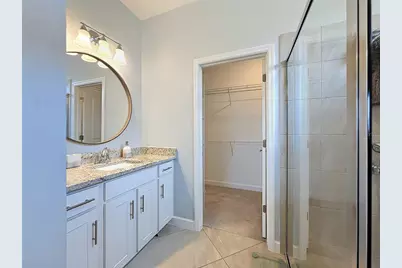 5323 White Sand Cove, Bradenton, FL 34211 - Photo 51