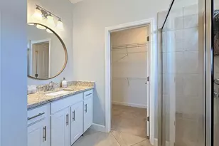 5323 White Sand Cv, Bradenton, FL 34211 - Photo 51