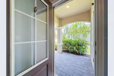 5323 White Sand Cove, Bradenton, FL 34211 - Photo 29