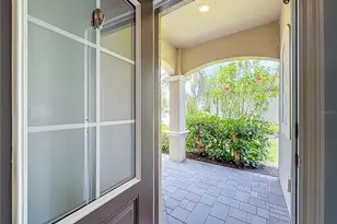 5323 White Sand Cv, Bradenton, FL 34211 - Photo 29