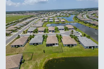 5323 White Sand Cove, Bradenton, FL 34211 - Photo 19