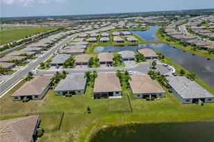 5323 White Sand Cv, Bradenton, FL 34211 - Photo 19