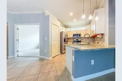5323 White Sand Cove, Bradenton, FL 34211 - Photo 33
