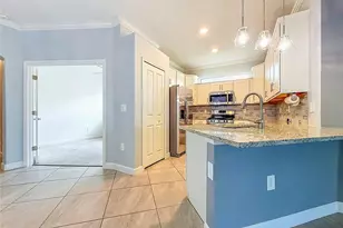 5323 White Sand Cv, Bradenton, FL 34211 - Photo 33
