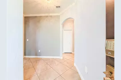 5323 White Sand Cove, Bradenton, FL 34211 - Photo 31
