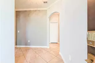 5323 White Sand Cv, Bradenton, FL 34211 - Photo 31