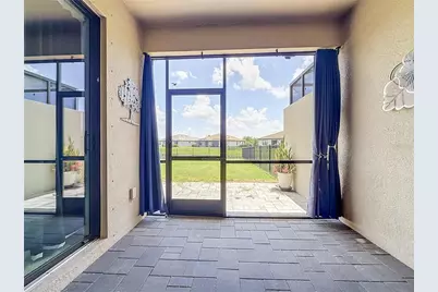 5323 White Sand Cove, Bradenton, FL 34211 - Photo 57