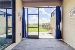 5323 White Sand Cv, Bradenton, FL 34211 - Photo 57