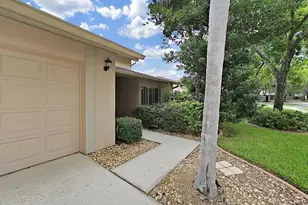 1367 Corner Oaks Dr, Brandon, FL 33510 - Photo 27