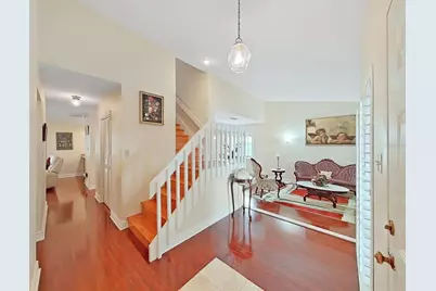 1367 Corner Oaks Drive, Brandon, FL 33510 - Photo 13