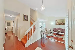 1367 Corner Oaks Dr, Brandon, FL 33510 - Photo 13