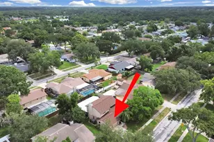 1367 Corner Oaks Dr, Brandon, FL 33510 - Photo 31