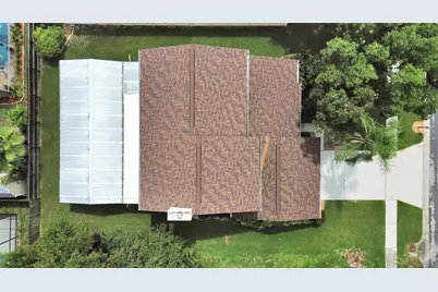 1367 Corner Oaks Drive, Brandon, FL 33510 - Photo 29
