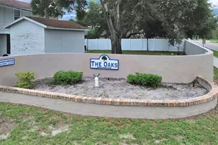 1367 Corner Oaks Dr, Brandon, FL 33510 - Photo 33