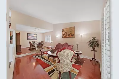 1367 Corner Oaks Drive, Brandon, FL 33510 - Photo 5