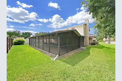 1367 Corner Oaks Drive, Brandon, FL 33510 - Photo 25