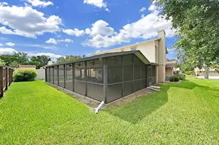1367 Corner Oaks Dr, Brandon, FL 33510 - Photo 25