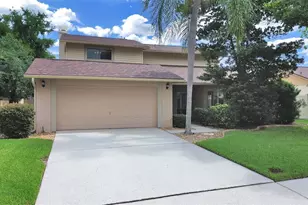 1367 Corner Oaks Dr, Brandon, FL 33510 - Photo 1
