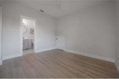 2702 W Palmetto Street, Tampa, FL 33607 - Photo 29