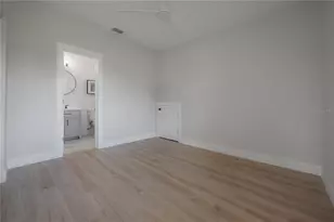2702 W Palmetto St, Tampa, FL 33607 - Photo 29