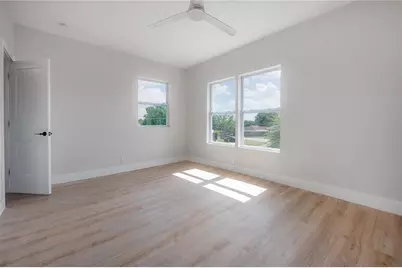 2702 W Palmetto Street, Tampa, FL 33607 - Photo 33