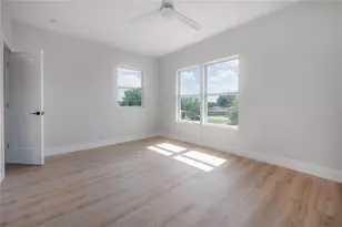 2702 W Palmetto St, Tampa, FL 33607 - Photo 33