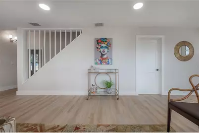 2702 W Palmetto Street, Tampa, FL 33607 - Photo 9