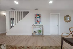 2702 W Palmetto St, Tampa, FL 33607 - Photo 9