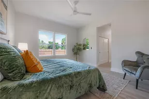 2702 W Palmetto St, Tampa, FL 33607 - Photo 19