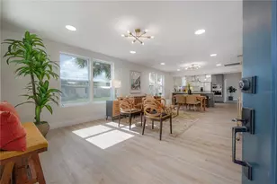 2702 W Palmetto St, Tampa, FL 33607 - Photo 3