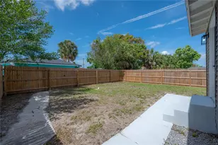 2702 W Palmetto St, Tampa, FL 33607 - Photo 43