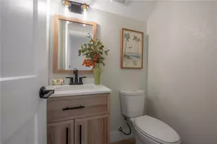 2702 W Palmetto St, Tampa, FL 33607 - Photo 39