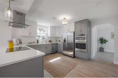 2702 W Palmetto Street, Tampa, FL 33607 - Photo 11
