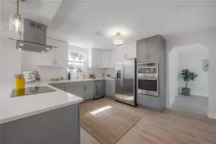 2702 W Palmetto St, Tampa, FL 33607 - Photo 11