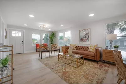 2702 W Palmetto Street, Tampa, FL 33607 - Photo 5