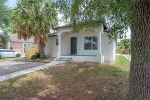 2701 1/2 W Arch St, Tampa, FL 33607 - Photo 31