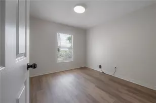 2701 1/2 W Arch St, Tampa, FL 33607 - Photo 23