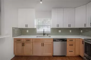 2701 1/2 W Arch St, Tampa, FL 33607 - Photo 9