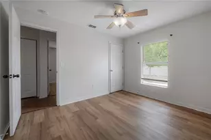 2701 1/2 W Arch St, Tampa, FL 33607 - Photo 15