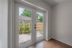 2701 1/2 W Arch St, Tampa, FL 33607 - Photo 13
