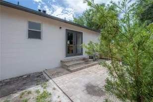 2701 1/2 W Arch St, Tampa, FL 33607 - Photo 25