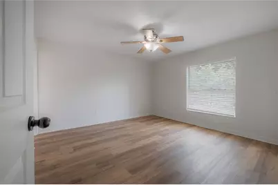 2701 1/2 W Arch Street, Tampa, FL 33607 - Photo 19