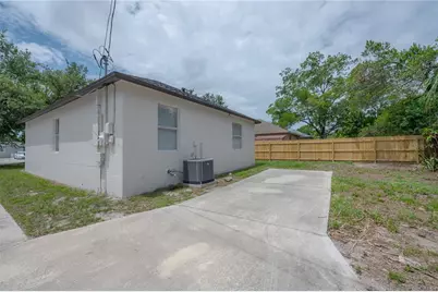 2701 1/2 W Arch Street, Tampa, FL 33607 - Photo 31