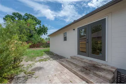 2701 1/2 W Arch Street, Tampa, FL 33607 - Photo 27