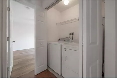2701 1/2 W Arch Street, Tampa, FL 33607 - Photo 21