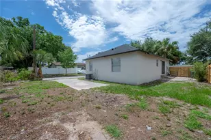 2701 1/2 W Arch St, Tampa, FL 33607 - Photo 29