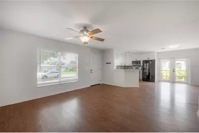 2701 1/2 W Arch Street, Tampa, FL 33607 - Photo 11