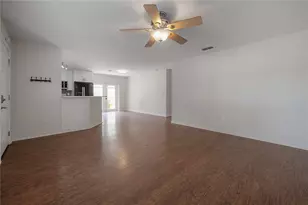 2701 1/2 W Arch St, Tampa, FL 33607 - Photo 7