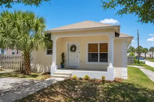 2701 1/2 W Arch St, Tampa, FL 33607 - Photo 1